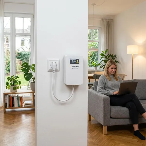 ac speicher mit notstromfunktion