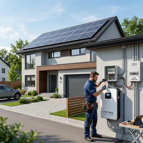 ac-speicher nachrüsten 10kw