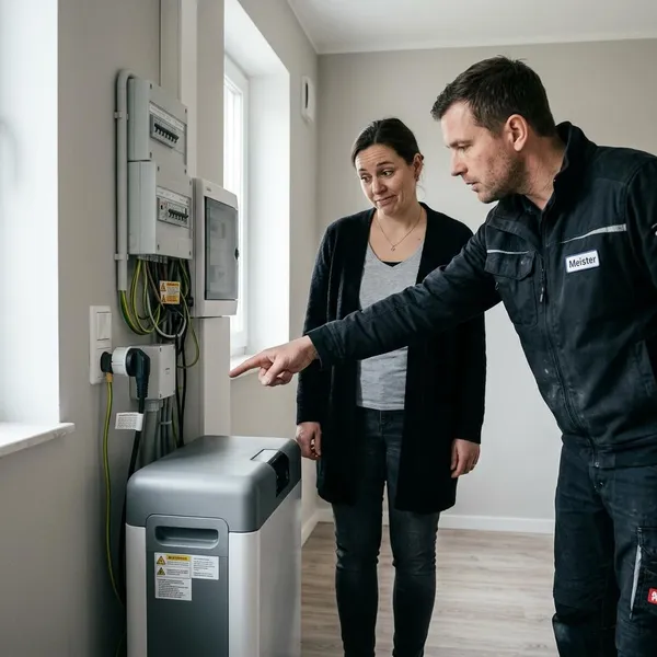ac speicher nachrüsten plug-and-play