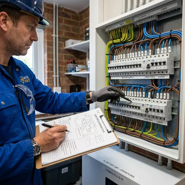 ac speicher nachrüsten schaltplan