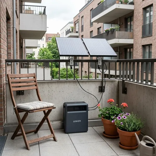 Welche Anker Speicher gemeint sind