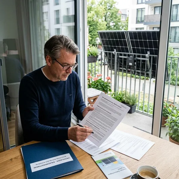 Haftung und Versicherung beachten
